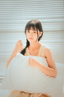 高城ゆい