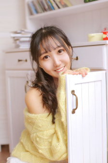 决杀危城