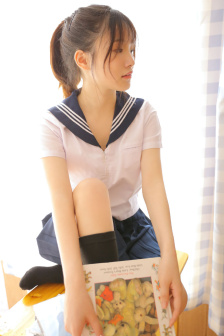 电影来了