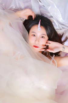 回复术士的重启 人生