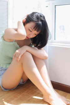 寻找酷巴熊
