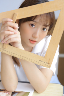 私人教练1983年美国