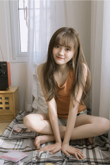 潜龙