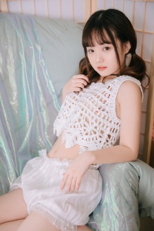 女儿的朋友韩剧中汉字