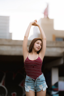 桃色天使下载