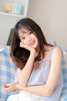 看镜子里我们的结合的地方科学