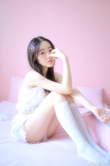 诱人的办公室