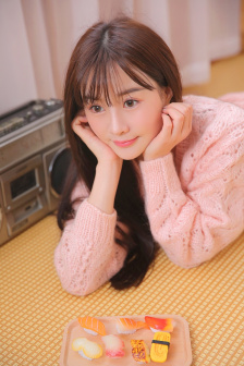 老师的小兔子好软真好吃视频